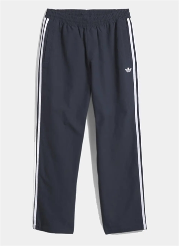 Adidas Superfire Track Byxor